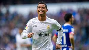 ذكرت صحيفة آس الإسبانية أن ريال مدريد يواجه معضلة مالية فيما يتعلق بصفقة التعاقد مع كيليان مبابي مهاجم باريس سان جيرمان، الأمر لا يتوقف. Ø±ÙˆÙ†Ø§Ù„Ø¯Ùˆ ÙˆØ±ÙŠØ§Ù„ Ù…Ø¯Ø±ÙŠØ¯ Ø¹Ù†Ø¯Ù…Ø§ ÙŠØ­Ø¬Ø¨ Ø§Ù„Ù…Ø§Ø¡ Ø¹Ù† Ø§Ù„Ø·Ø­ÙŠÙ† Ø¬Ø±ÙŠØ¯Ø© Ø§Ù„ØºØ¯