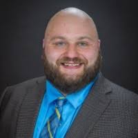 8 "Evan Teitelbaum" profiles