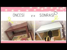 Mobilya Boyama Cadence Multisurface Youtube 2020 Mobilya Mobilya Boyama Ikea