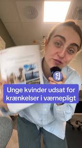 Skolefravær med Laura og Celina Danielsen