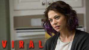 It stars sofia black d'elia, analeigh tipton, travis tope, machine gun kelly, and michael kelly. Ist Viral 2016 Auf Netflix Deutschland