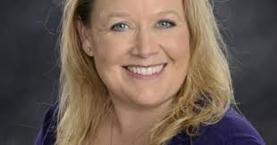 Wendy Michelle DeIorio