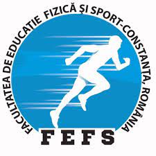 Organizatii, administratii si asociatii internationale. Facultatea De Educatie Fizica Si Sport Home Facebook