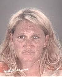 Crystal Speight's Instagram, Twitter & Facebook