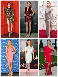 Us weekly has affiliate partnerships so we may receive compensation for some links to products and services. Battle Of Sexy Celebs Whose Name Starts With The Letter B Barbara Palvin Vs Blake Lively Vs Brie Larson Vs Brooklyn Decker Vs Betty Gilpin Vs Bar Refaeli Celebbattles