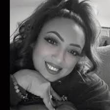 How to get platoon number for Navy boot camp graduate?