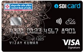 Maybe you would like to learn more about one of these? Central Bank Of India Sbi Elite Card Benefits Features Apply Now Sbi Card