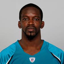 Michael Hamlin joining Buffalo Bills as assistant coach, per report