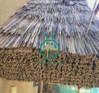 thatch mat for tiki bar wall decoration wholesale,thatch mat ...