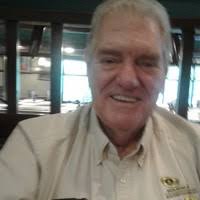 Russell Joseph Carlisle Obituary June 7, 2018