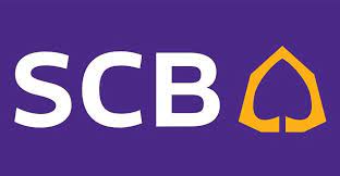 Office of insurance commission contact us. Bankkundin Reicht Eine Klage Von 1 78 Millionen Baht Gegen Die Siam Commercial Bank Ein Thailandtip