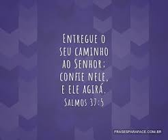 Frases Biblicas Imagine como seria muito melhor se sua foto de capa do facebook fosse um vídeo! frases biblicas