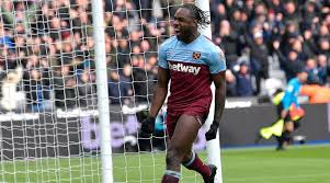 Vfl wolfsburg fm 2019 players review, profiles, bundesliga, potential wonderkids, vfl wolfsburg football manager 2019 best players order by rating, vfl wolfsburg fm19 attributes, current ability (ca), potential ability (pa), stats, ratings, salary, traits. West Ham United Players Salaries