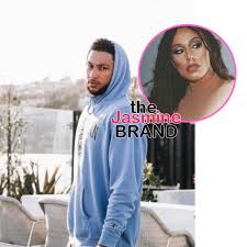 Benjamin david simmons (born 20 july 1996) is an australian professional basketball player for the philadelphia 76ers of the national basketball association (nba). Nba Star Ben Simmons Sister Accuses Their Half Brother Of Molesting Her When She Was 3 Years Old Brother Denies Claims Thejasminebrand