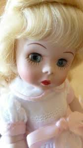 Madame Alexander Doll Bobo the Clown 310