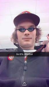 Gregg Shields (@GShields1990)