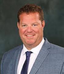 February 2023 South Alabama by Alabama Living