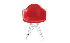 Eames Molded Plastic Eiffel Armchair Dar Chrome Base Molded Plastic Chairs Outdoor Dining Chair Cushions Eames