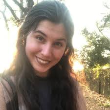 Mandy Bayer (@MandyBayer9)