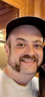 Foodie travel recommendations for March trips