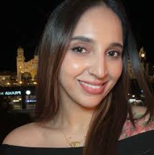 Can Sezzle be used to make payments