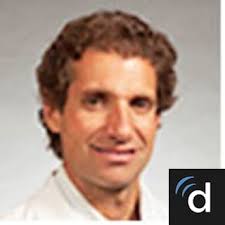 Best Arm, wrist, hand fracture and dislocation Doctors in Centerville, OH