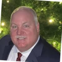 30+ "Pooler" profiles