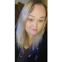 Jillian Larkin's Instagram, Twitter & Facebook