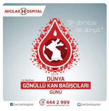 dunya gonullu kan bagiscilari gunu dunyagonullukanbagiscilarigunu worldblooddonorday saglikliyas keep calm artwork calm artwork convenience store products
