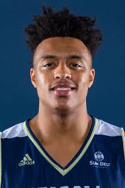 Eric Boone's Instagram, Twitter & Facebook