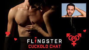 Free Cuckold Chat - Hot Wife Cuck Chat – Instant Video Chat