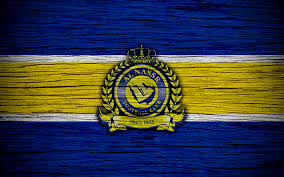 pin on saadmuoged