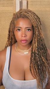 Skinfood x Rosehip x black soap = ULTIMATE GLOW BUNDLE ❤️✨🤗 join the skin  care challenge 👀👏🏾thank me later #beauty #skin #skincare  #skincareroutine #antiaging