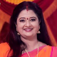 Image result for anila