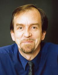 Obituary: Professor John Michael Squire