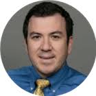 Joseph Kist, MD, Cherry Hill, NJ