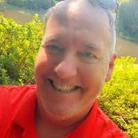 70+ "Rich Whiting" profiles