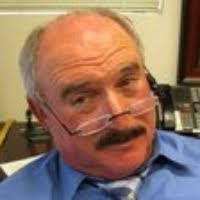 Gary Horst's Instagram, Twitter & Facebook