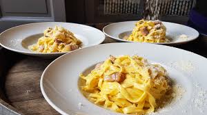 Restaurant Italien Traditionnel A Arles Place Du Forum Le Comptoir D Italie
