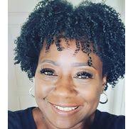 Lee Ann Briscoe, LSCSW