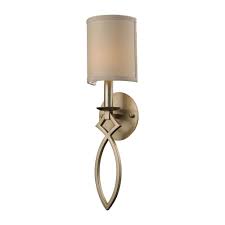 Battery wall sconce light for bathroom. 37 Battery Operated Sconce Lighting Ideas In 2021 Sconce Lighting Sconces Wall Sconces