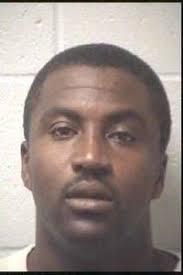 High court rules against Clayton County men in drug case