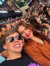 Lost you all in the crowd afterwards 😄😅But it was so much fun to rock  with you three last night! 🔥 Thank you!🤘🏼Dumping these here as you might  be