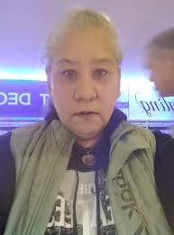 who grew up listening to news