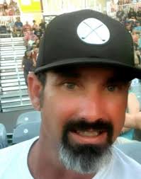 Cory Fowler Obituary (1977