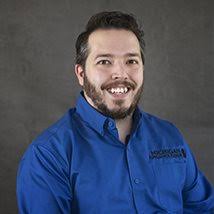 Maybe you would like to learn more about one of these? Michigan Appliance Repair Expert Appliance Service You Can Trust