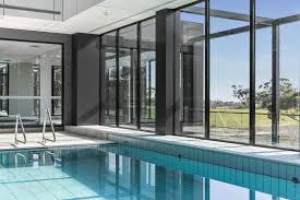 Kingswood Peninsula Country Golf Club Golf Clubs Outdoor Decor Pool