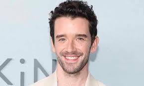 Nathan Barr ('A Very British Scandal' composer) video interview