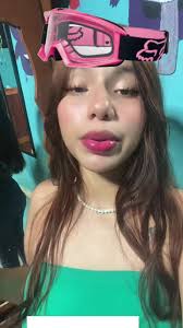 Diosss Mio Que potente ( al rato lo bajo ) #eldelag #💘