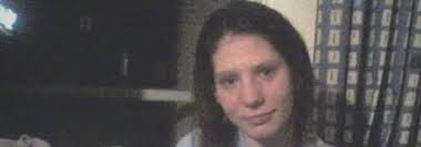 Kerri's time with The Connection at St. Martin's